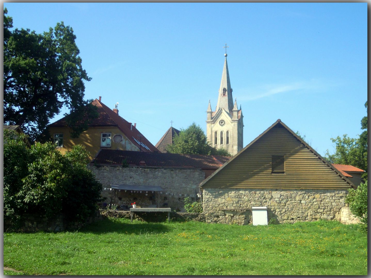 52-DSCN4565  11-08-2015 2-08-49